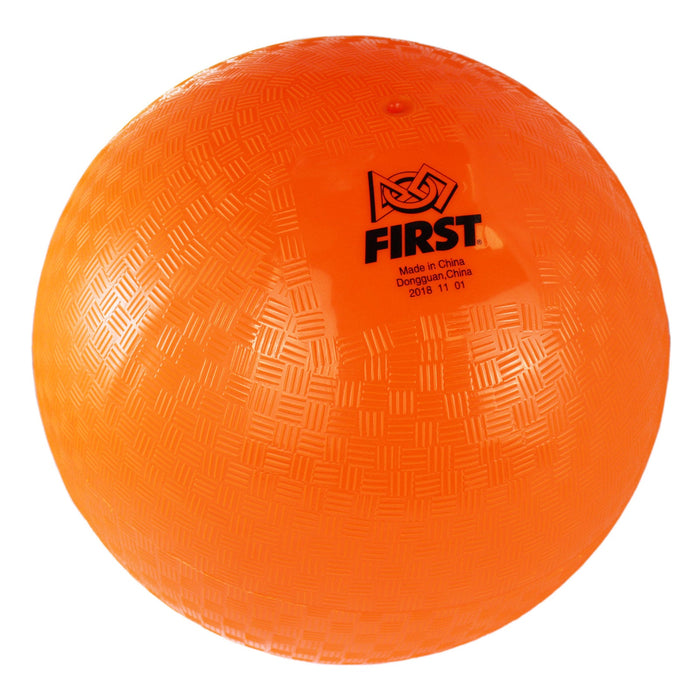 13 in. Playground Kickball - am-4000_cargo - migrated