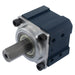 Dynamo Sport Gearbox - am-4009_004 - Ratio=4:1 - migrated