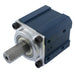 Dynamo Sport Gearbox - am-4009_012 - Ratio=12:1 - migrated