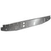 Raptor Track Drive Inside Right Plate - am-4011R - migrated