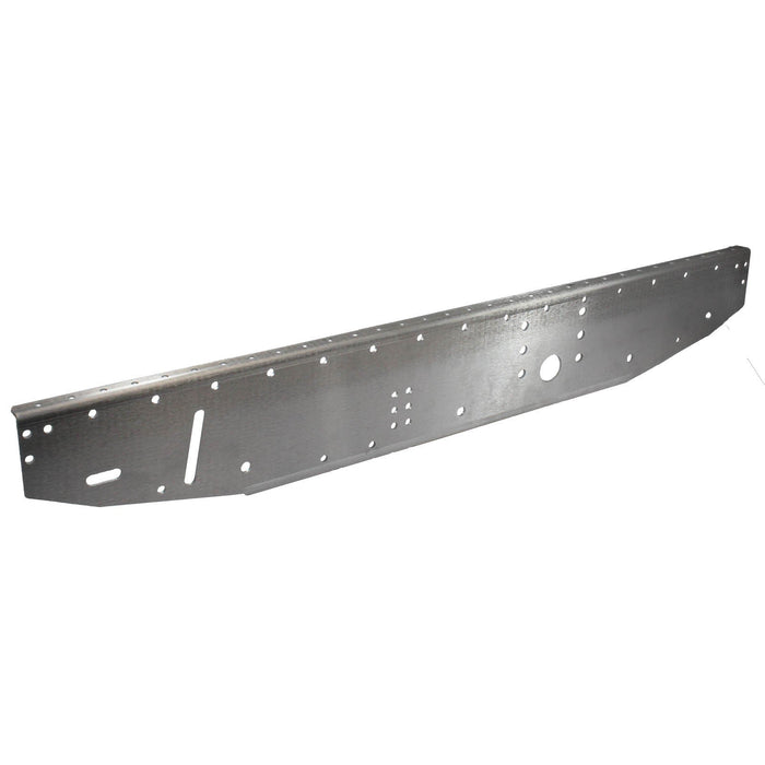 Raptor Track Drive Outside Left Plate - am-4012L - migrated