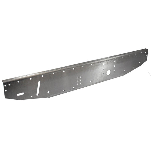 Raptor Track Drive Outside Left Plate - am-4012L - migrated