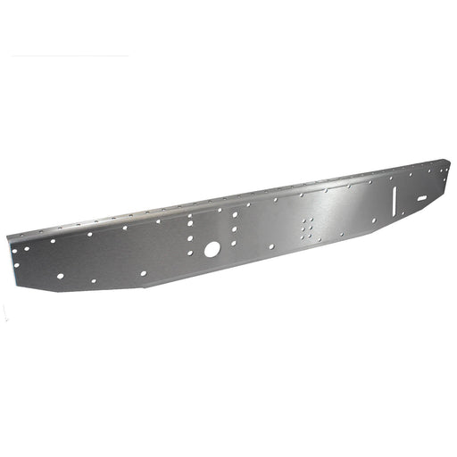 Raptor Track Drive Outside Right Plate - am-4012R - migrated