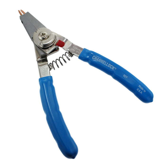 Retaining Ring Pliers - am-4013 - migrated