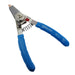Retaining Ring Pliers - am-4013 - migrated
