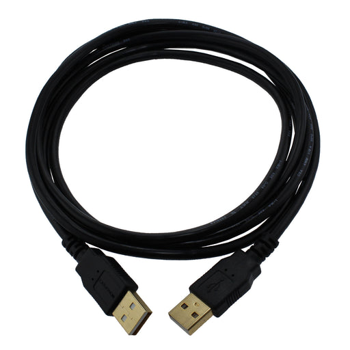 USB A to USB A 2.0 Cable - am-4014_1 - Image-1 - migrated