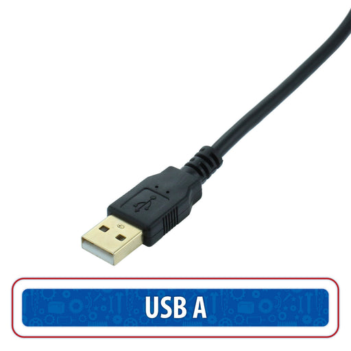 USB A to USB A 2.0 Cable - am-4014_2 - Image-2 - migrated