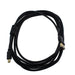 USB A to Mini B Cable - am-4015_1 - Image-1 - migrated