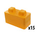 Large, Stackable Blocks - am-4018_15 - migrated