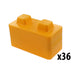 Large, Stackable Blocks - am-4018_36 - migrated