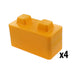Large, Stackable Blocks - am-4018_4 - migrated