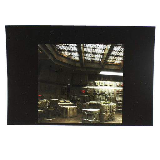 SKYSTONE Stone Sticker - am-4018_sticker - migrated
