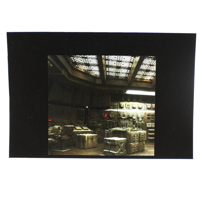SKYSTONE Stone Sticker - am-4018_sticker - migrated