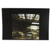 SKYSTONE Stone Sticker - am-4018_sticker - migrated