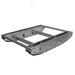 Raptor Track Drive - am-4020_black - Assembly=Full Chassis, Tread Material=Flat Black Urethane - migrated