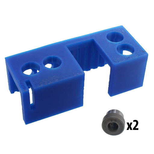 Peanut Drill Guide - am-4021 - migrated