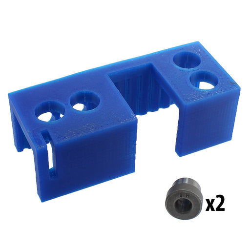 Peanut Drill Guide - am-4021 - migrated