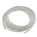 20 Meters of Pneumatic Tubing - am-4023 - Color=White - migrated