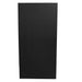 HDPE Sheet, Black, 2 ft x 4 ft, 0.25 in. Thick - am-4031_1 - Image-1 - migrated