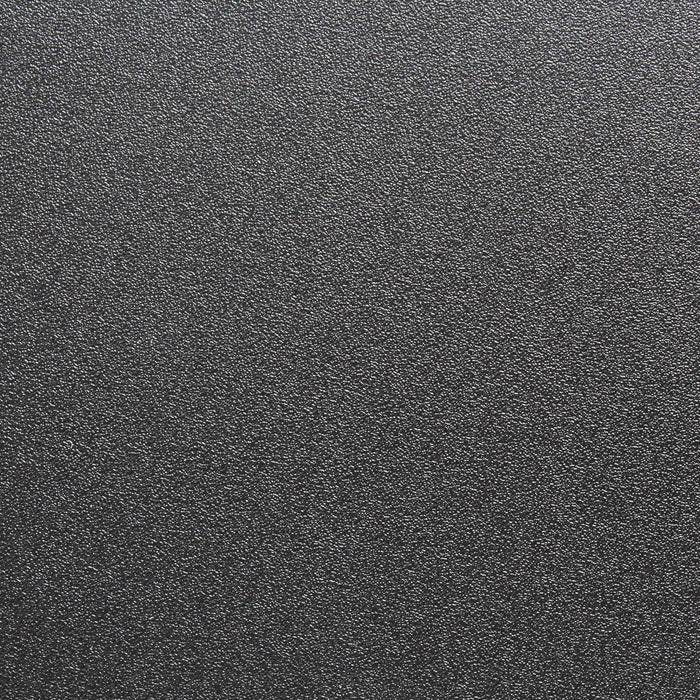 HDPE Sheet, Black, 2 ft x 4 ft, 0.25 in. Thick - am-4031_2 - Image-2 - migrated