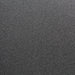HDPE Sheet, Black, 2 ft x 4 ft, 0.25 in. Thick - am-4031_2 - Image-2 - migrated
