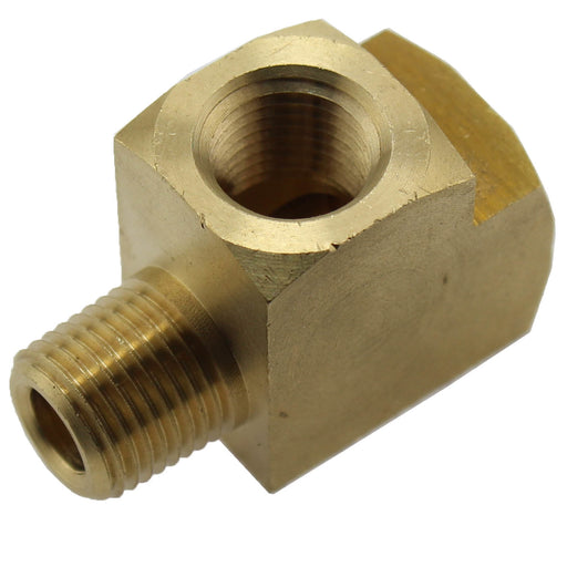 1/8 in. Female NPT x 1/8 in. Male NPT Brass Run Tee Fitting - am-4033_1 - Image-1 - migrated