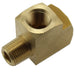 1/8 in. Female NPT x 1/8 in. Male NPT Brass Run Tee Fitting - am-4033_1 - Image-1 - migrated