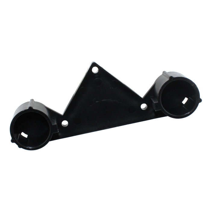 SKYSTONE Closed End Cap - am-4042 - migrated