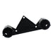 SKYSTONE Closed End Cap - am-4042 - migrated