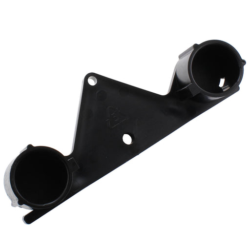Barrier Pipe Anchor - am-4042a - migrated