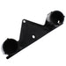 Barrier Pipe Anchor - am-4042a - migrated