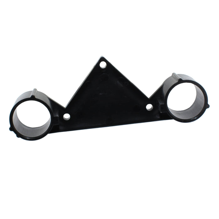 SKYSTONE Open End Cap - am-4043 - migrated