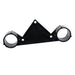 SKYSTONE Open End Cap - am-4043 - migrated