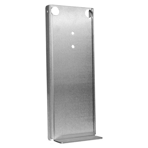 SKYSTONE Book End - am-4045 - migrated