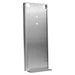 SKYSTONE Book End - am-4045 - migrated