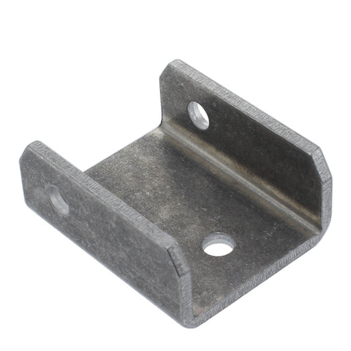 SKYSTONE Foot Bracket - am-4046 - migrated