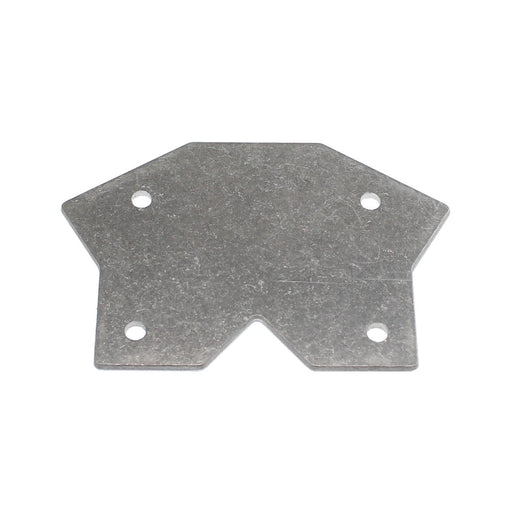 SKYSTONE Skybridge Support Brace - am-4047 - migrated