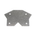 SKYSTONE Skybridge Support Brace - am-4047 - migrated