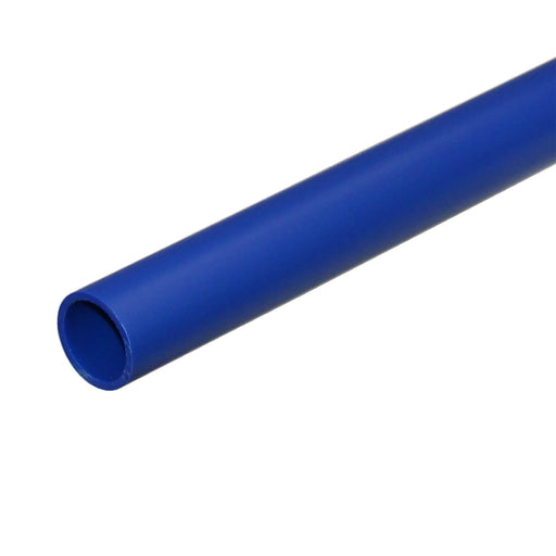 SKYSTONE Blue End Bar - am-4050_blue - migrated