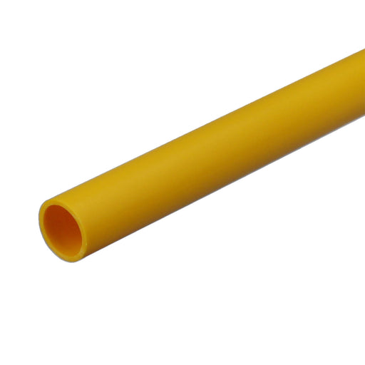 SKYSTONE Gold Middle Bar - am-4050_gold - migrated