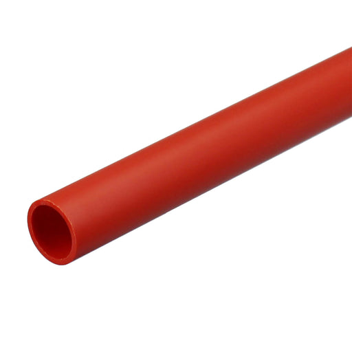 SKYSTONE Red End Bar - am-4050_red - migrated