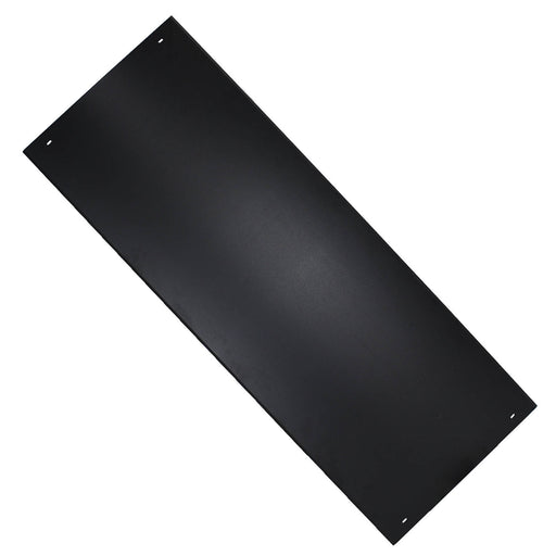 SKYSTONE Floor Plate - am-4051 - migrated