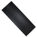 SKYSTONE Floor Plate - am-4051 - migrated