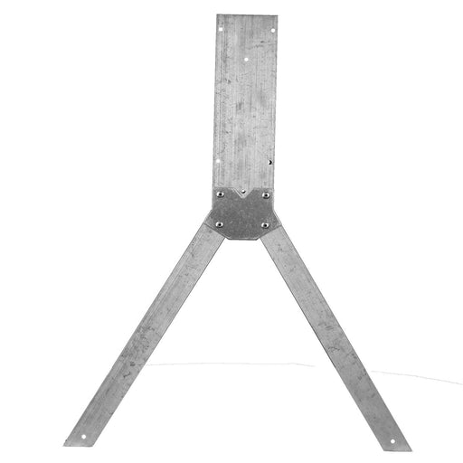 SKYSTONE Skybridge Support - am-4052 - migrated