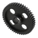48 Tooth 20 DP 0.5 in. Hex Bore Aluminum Gear for Swerve & Steer - am-4056 - migrated