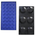 SKYSTONE Blue Foundation - am-4057B - migrated