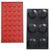 SKYSTONE Red Foundation - am-4057R - migrated