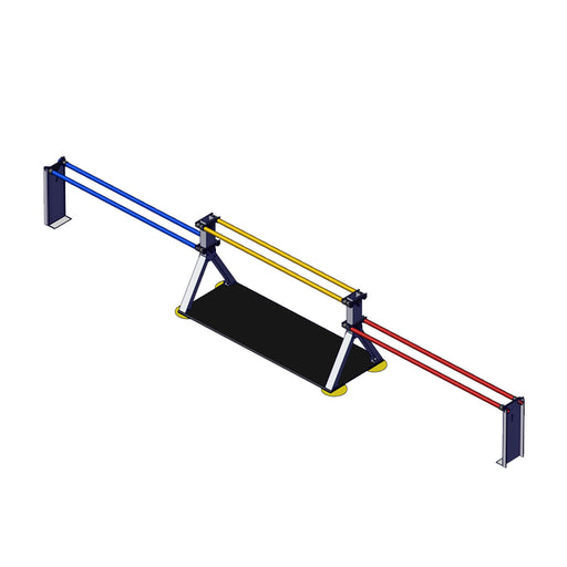 SKYSTONE Skybridge - am-4058 - migrated