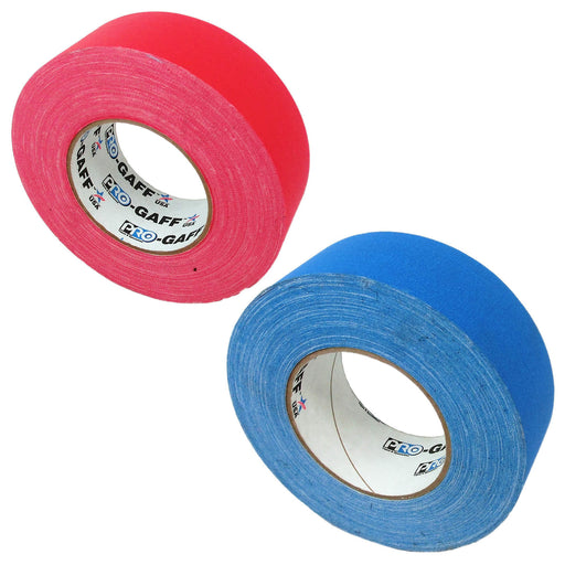 SKYSTONE Tape Set - am-4060_Tape - migrated
