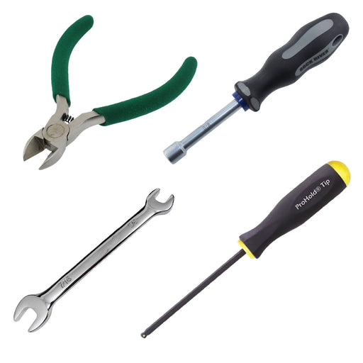 SKYSTONE Tools Set - am-4060_Tool - migrated